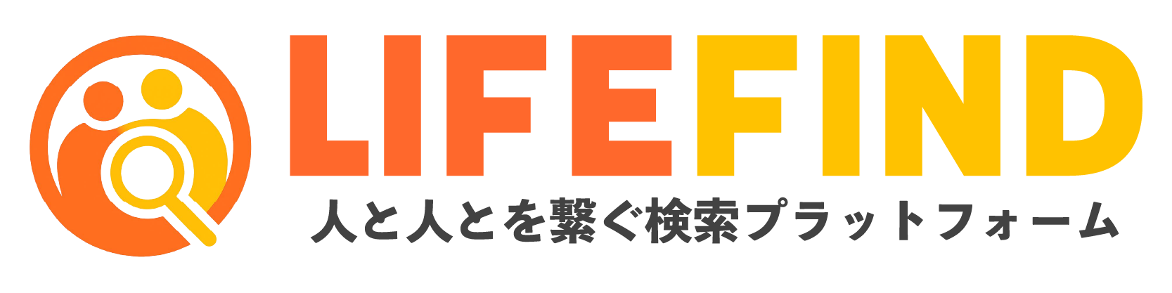 LIFEFIND